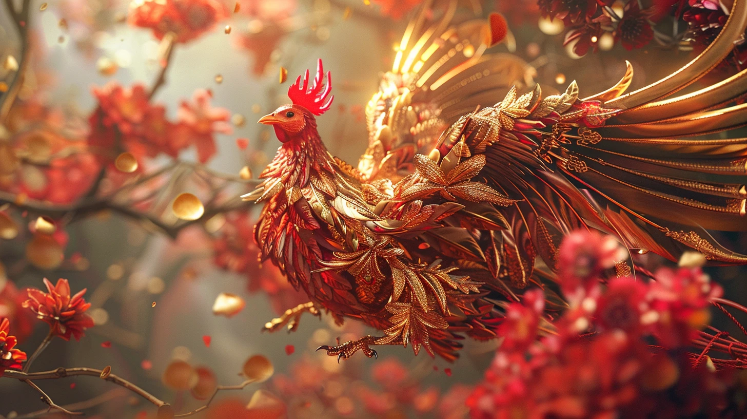 P3bet: Khám Phá Thế Giới Xổ Số Online