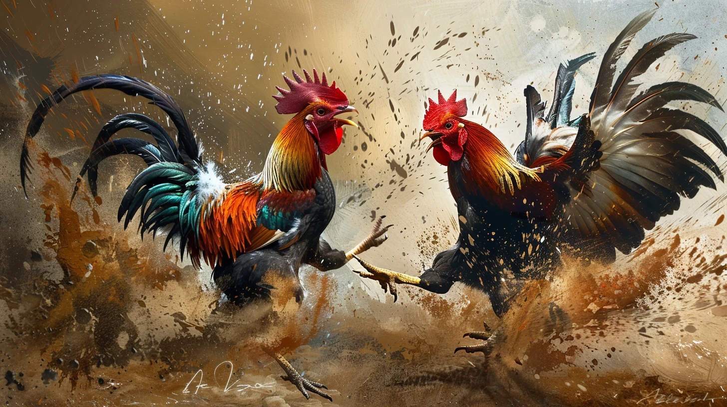 Khám Phá Galaxy6623: Nơi Tải Năng Lượng Xổ Số Thành Phố Hồ Chí Minh