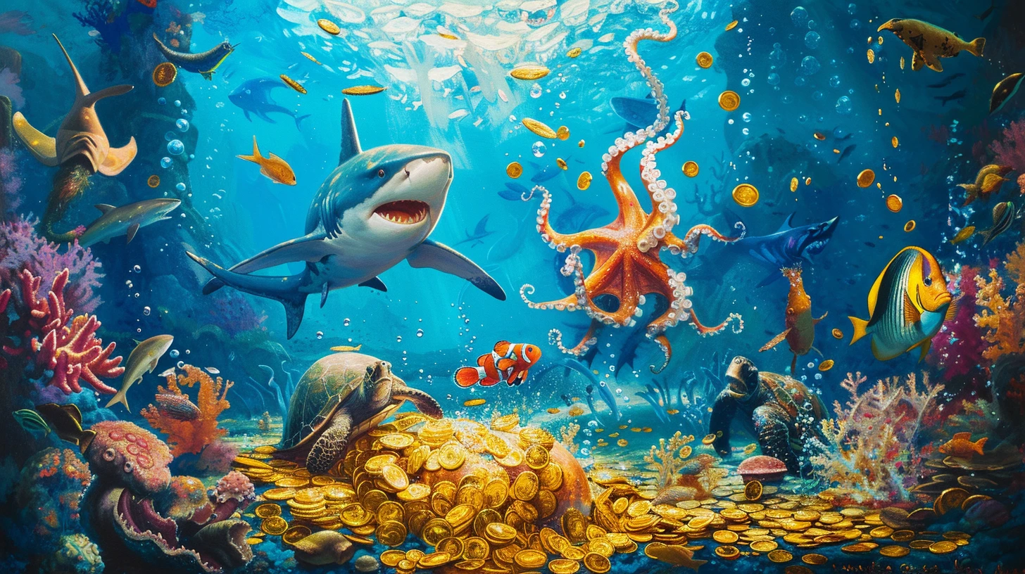 Khám Phá Thế Giới 69vn: Những Điều Bạn Cần Biết