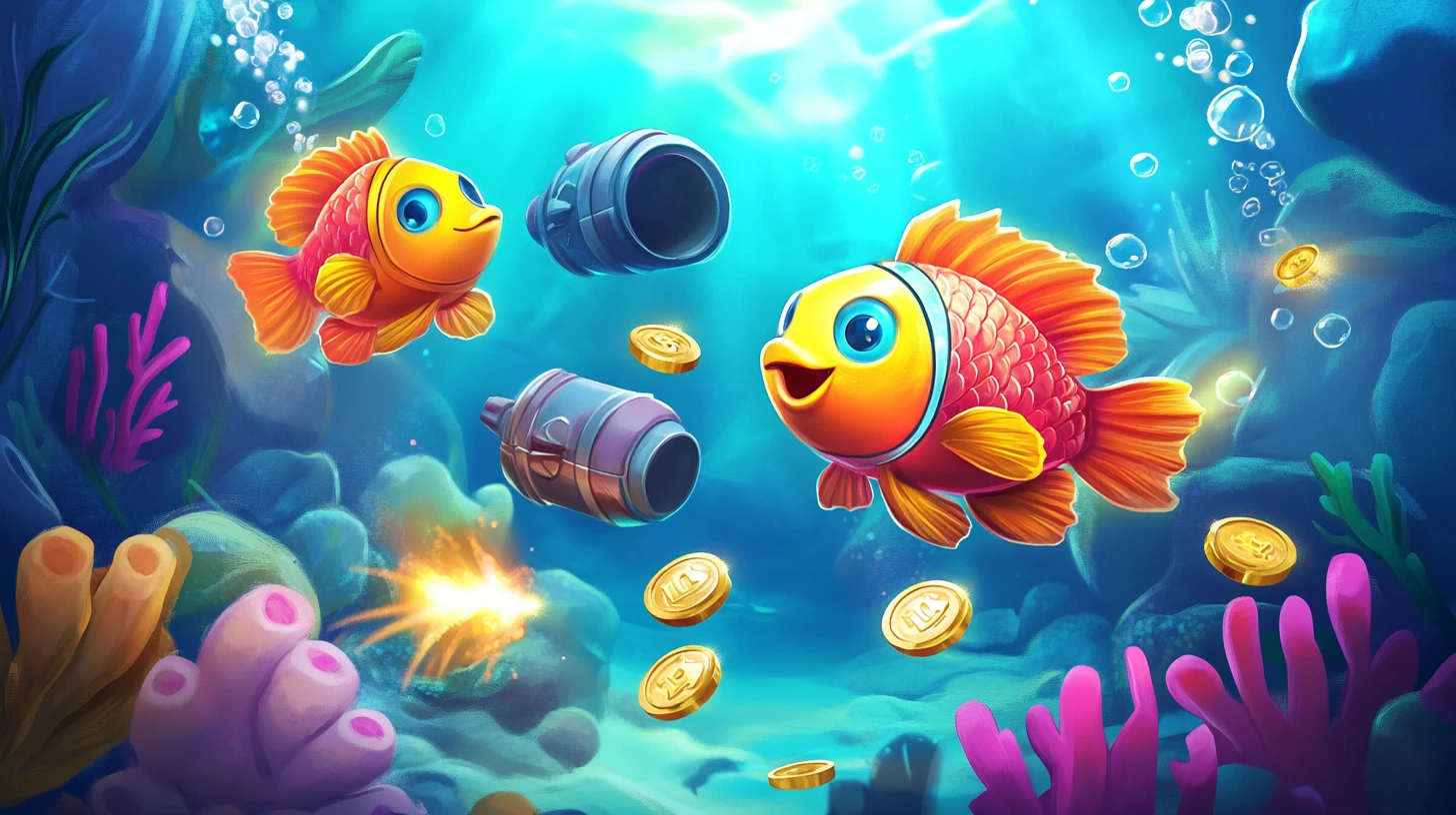 Khám Phá Galaxy6623: Nơi Tải Năng Lượng Xổ Số Thành Phố Hồ Chí Minh