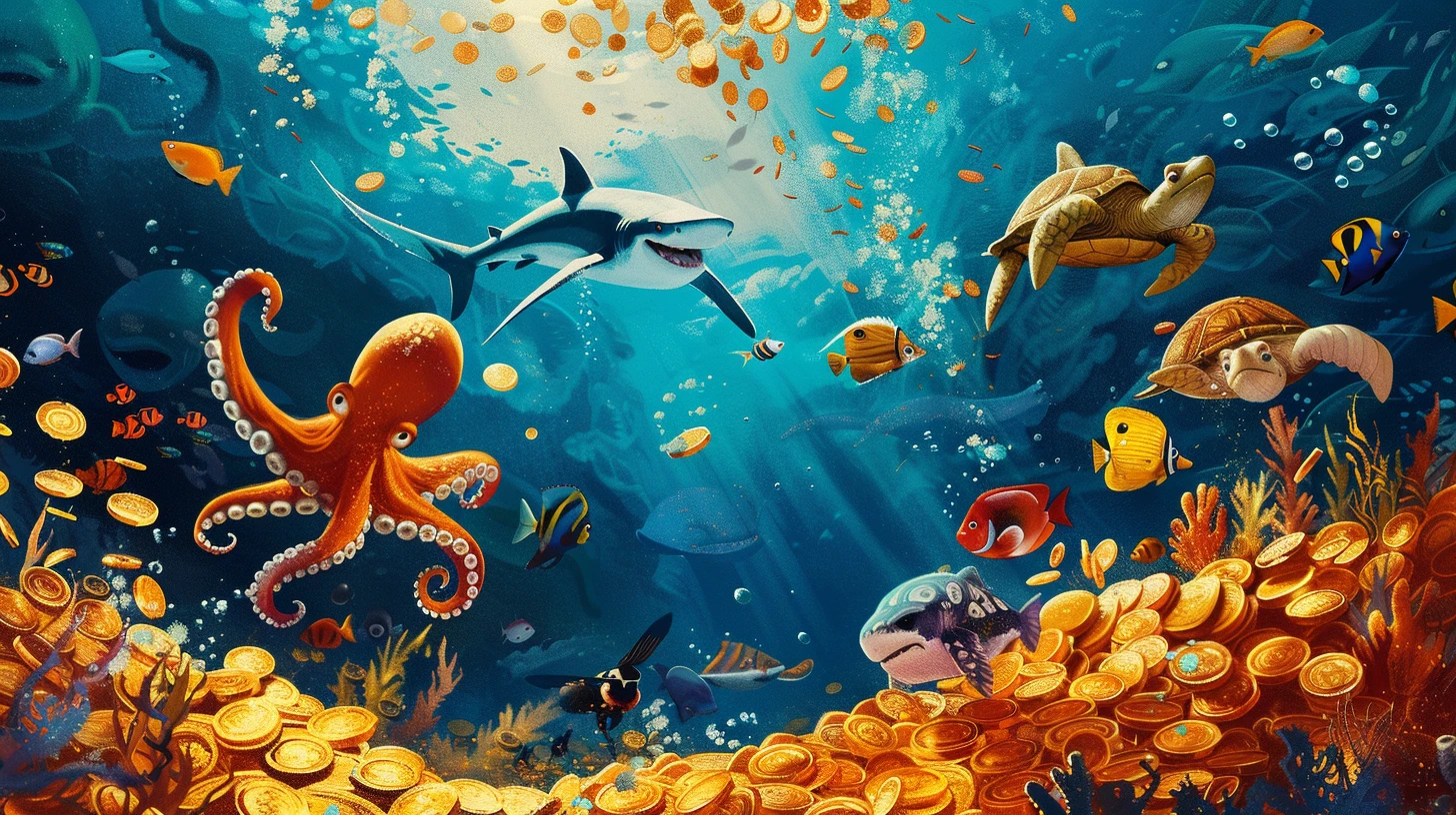 Kết Quả Xổ Số Miền Bắc Hôm Nay: Tìm Hiểu Về 69vn11