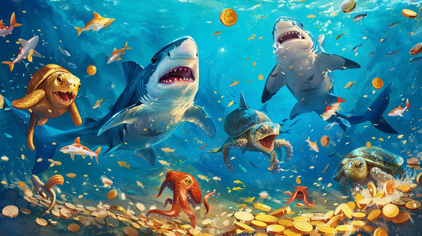 Kết Quả Xổ Số Miền Bắc Hôm Nay: Tìm Hiểu Về 69vn11