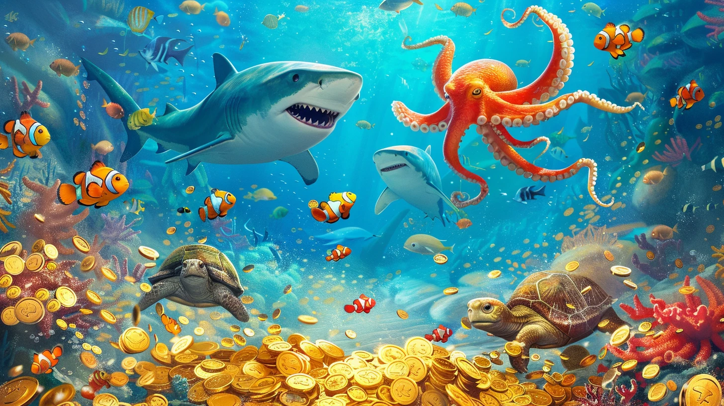 Kết Quả Xổ Số Miền Bắc Hôm Nay: Tìm Hiểu Về 69vn11