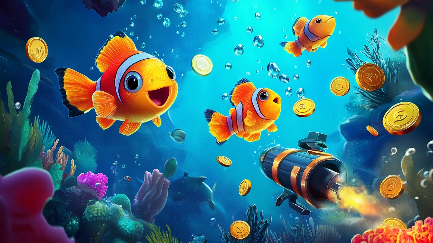 Khám Phá Galaxy6623: Nơi Tải Năng Lượng Xổ Số Thành Phố Hồ Chí Minh