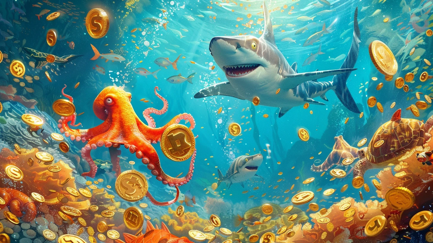 Khám Phá Thế Giới Xổ Số Cùng ww88