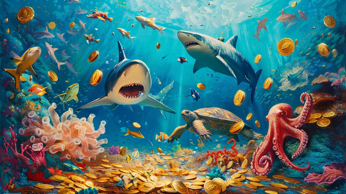 Khám Phá Galaxy6623: Nơi Cung Cấp Kết Quả Xổ Số Chất Lượng