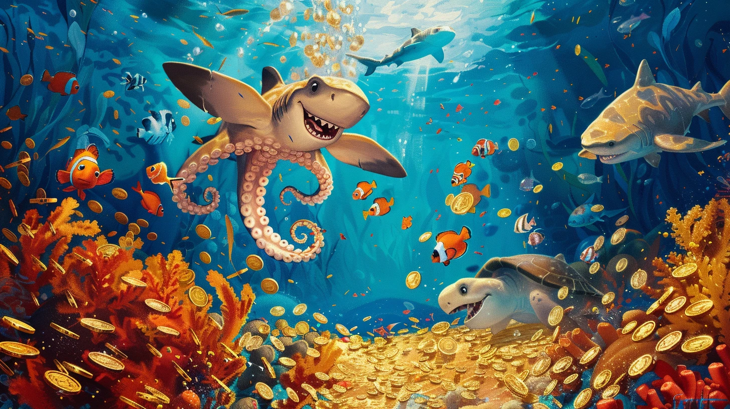 Khám Phá Galaxy6623: Nơi Cung Cấp Kết Quả Xổ Số Chất Lượng