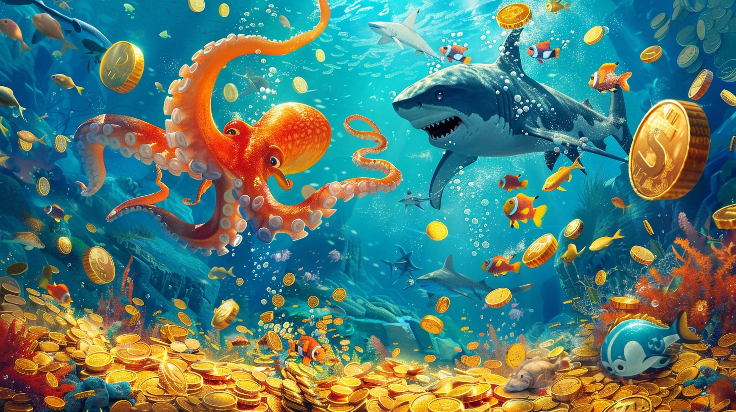 Khám Phá 7ball: Dự Đoán Xổ Số Miền Bắc và Miền Nam