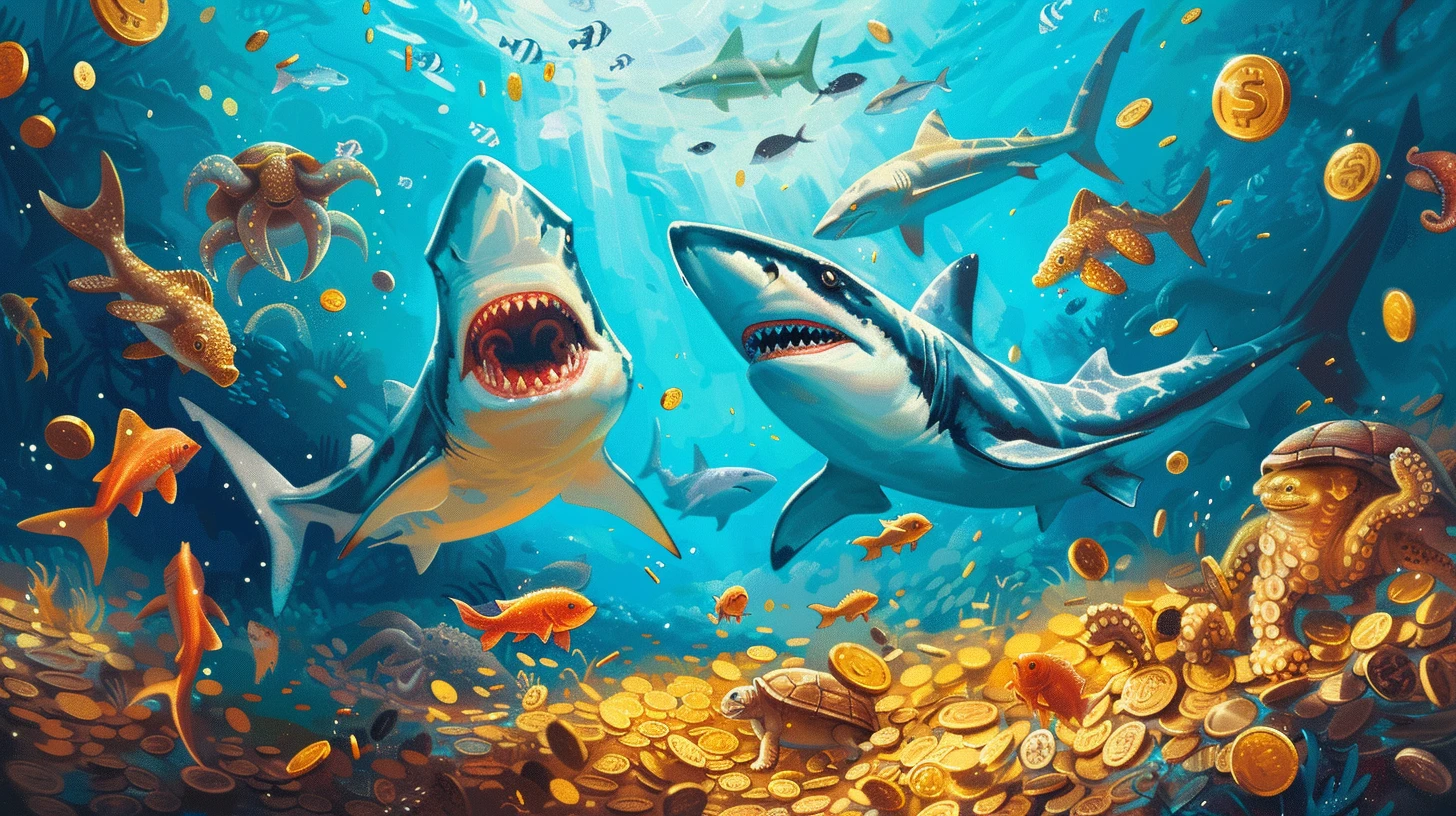 Khám Phá 7ball: Dự Đoán Xổ Số Miền Bắc và Miền Nam