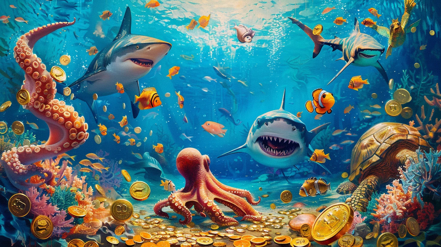 Khám Phá Gk888: Nơi Cung Cấp Dịch Vụ Xổ Số Đáng Tin Cậy