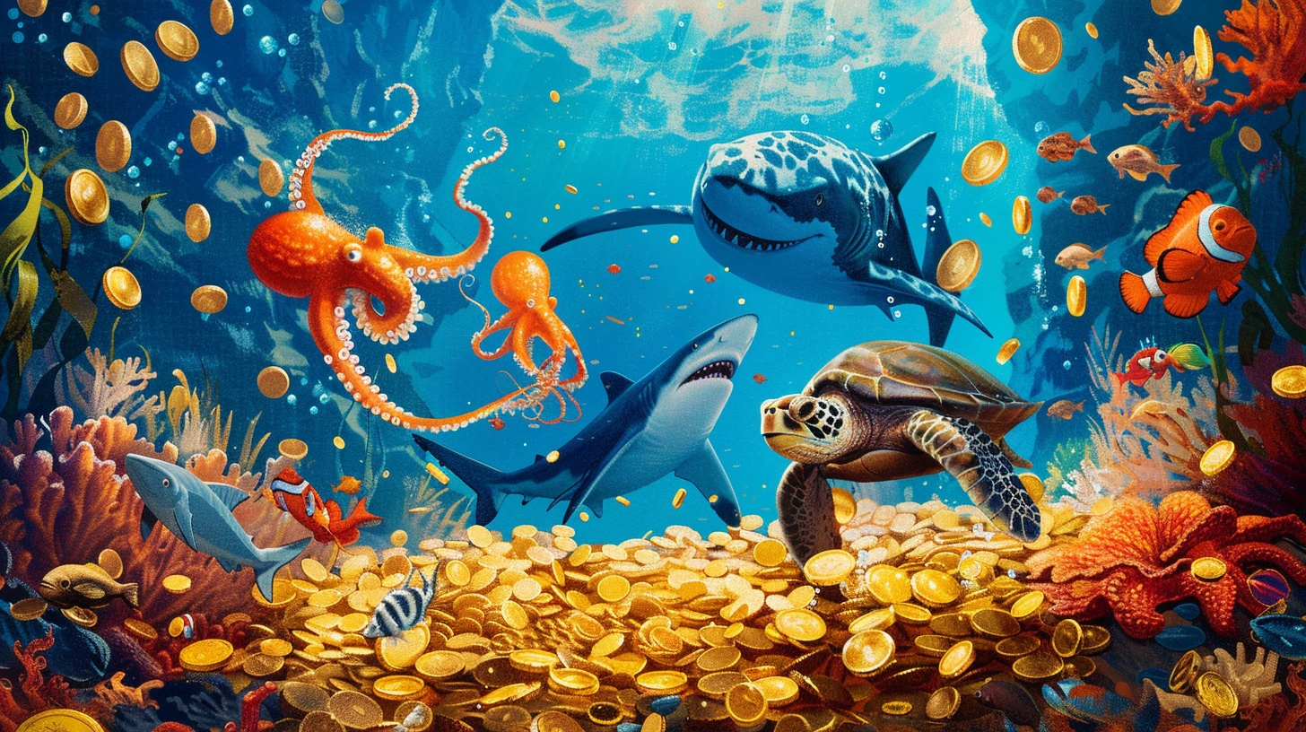 Khám Phá Gk888: Nơi Cung Cấp Dịch Vụ Xổ Số Đáng Tin Cậy