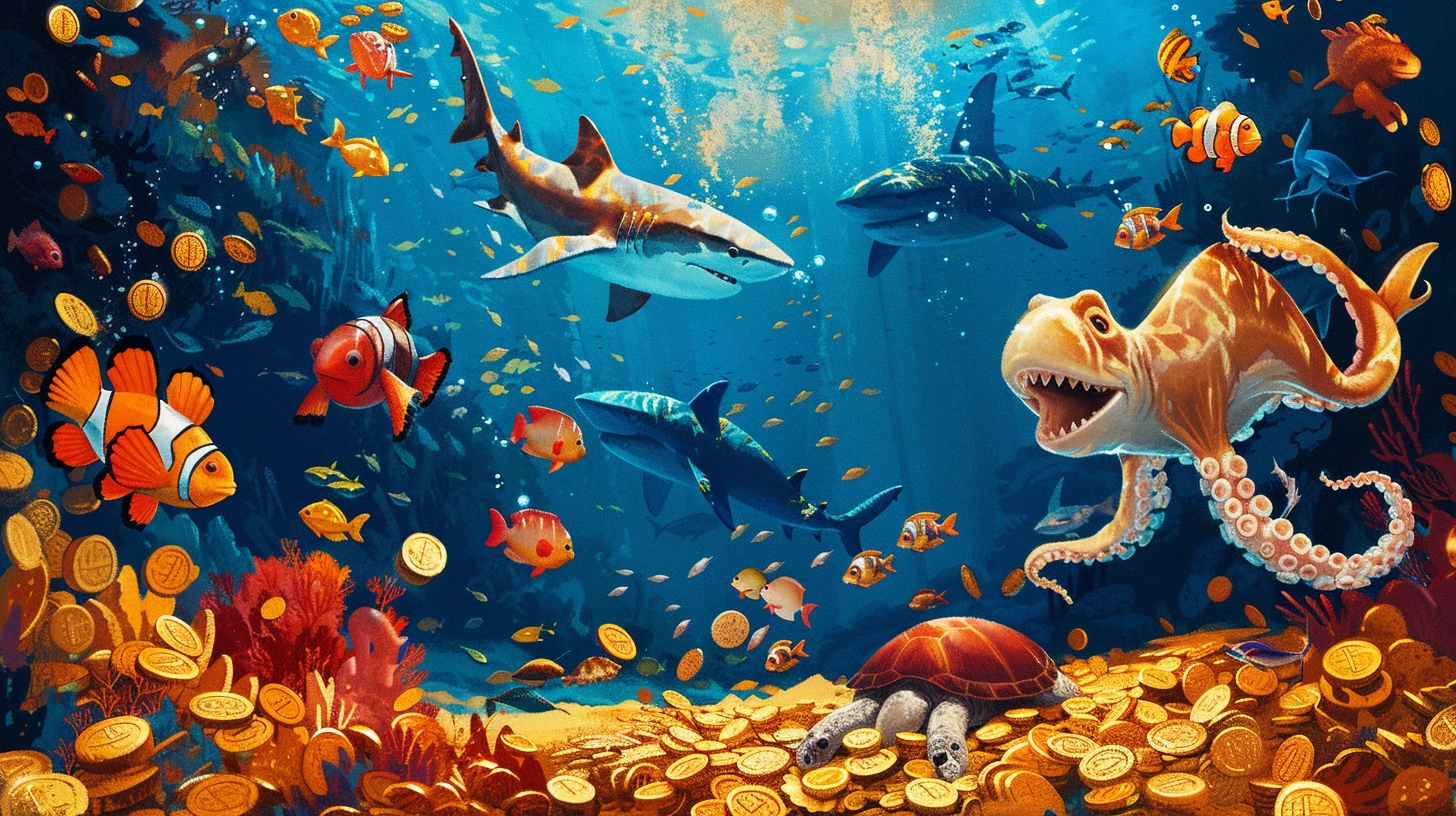 Hình ảnh băng chuyền 1