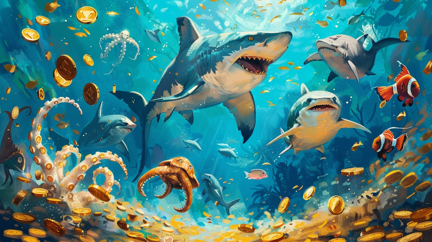 Khám Phá Thế Giới Giải Trí Tại ww88 Casino