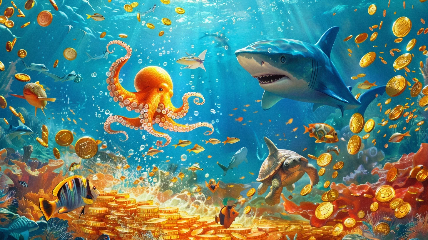 Khám Phá Thế Giới Giải Trí Tại ww88 Casino