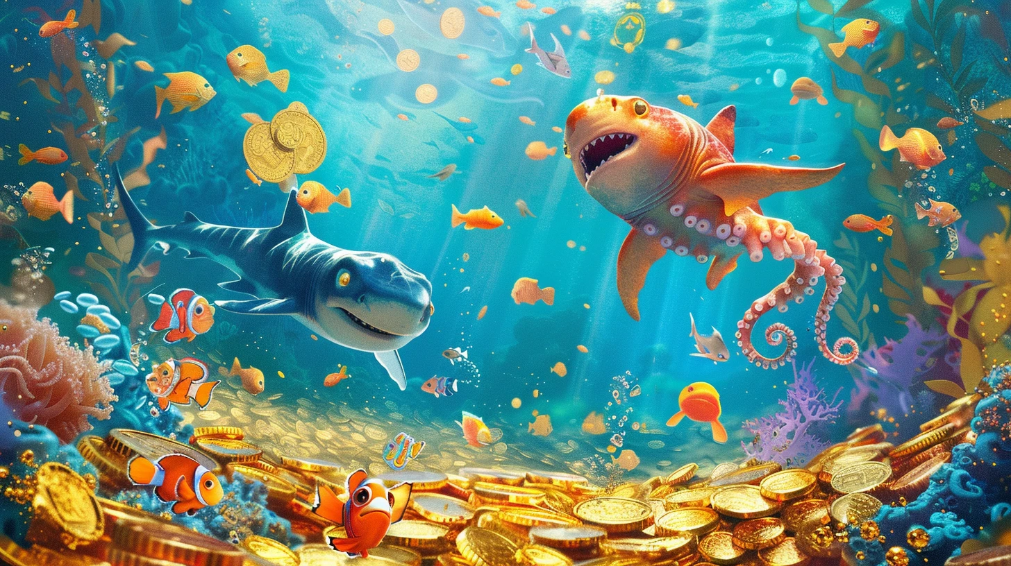 Khám Phá Thế Giới Xổ Số Miền Nam với 98win76