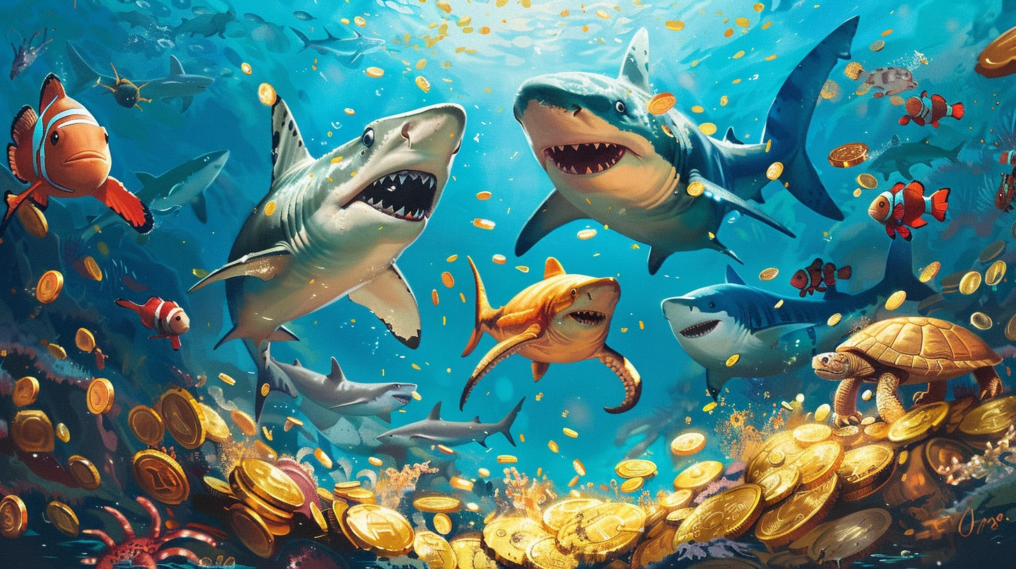 Khám Phá Thế Giới Xổ Số Miền Nam với 98win76