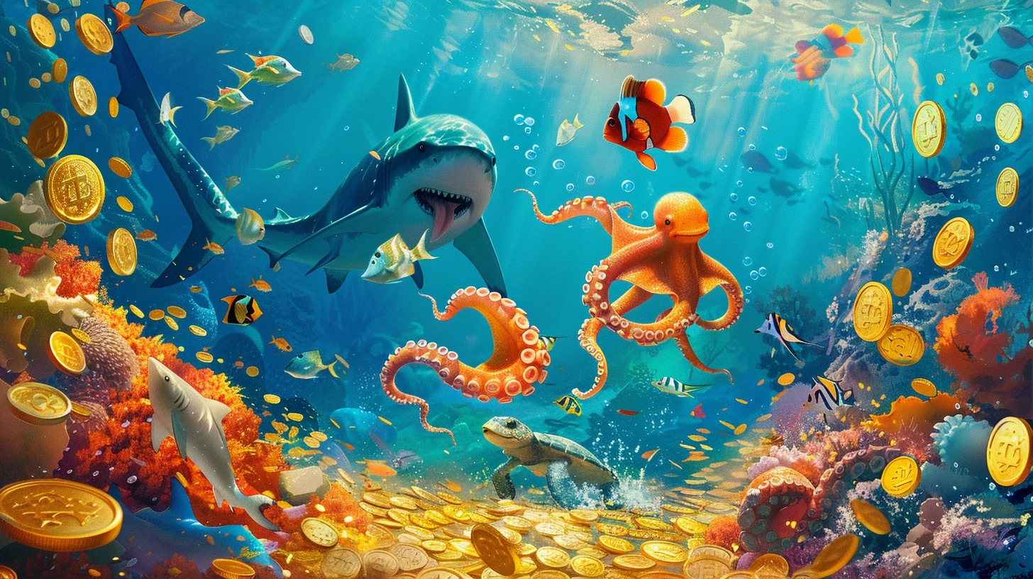 Khám Phá Thế Giới Xổ Số Miền Nam với 98win76