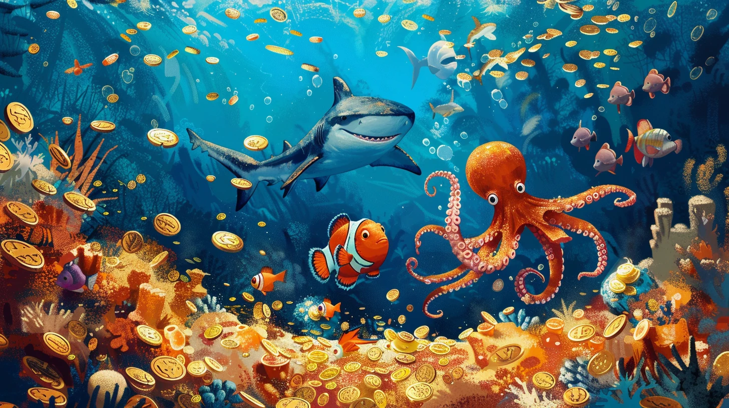 Hình ảnh băng chuyền 4