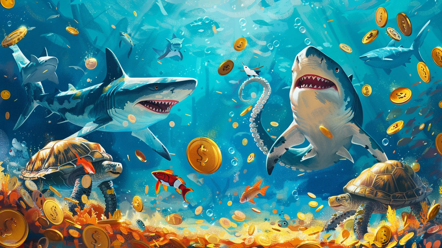 Khám Phá Thế Giới Xổ Số Với 69vn