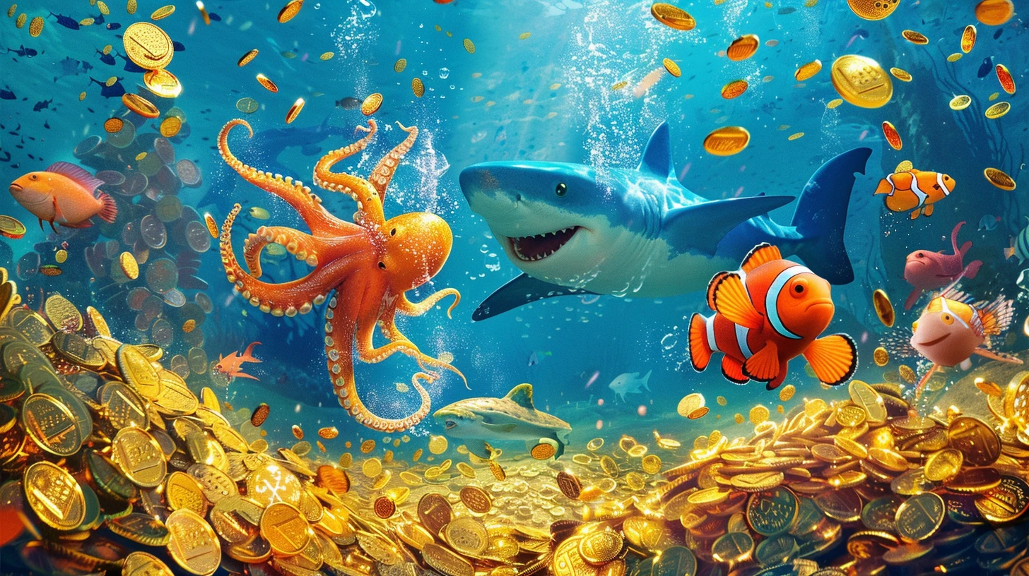 Khám Phá Thế Giới Xổ Số Với 69vn