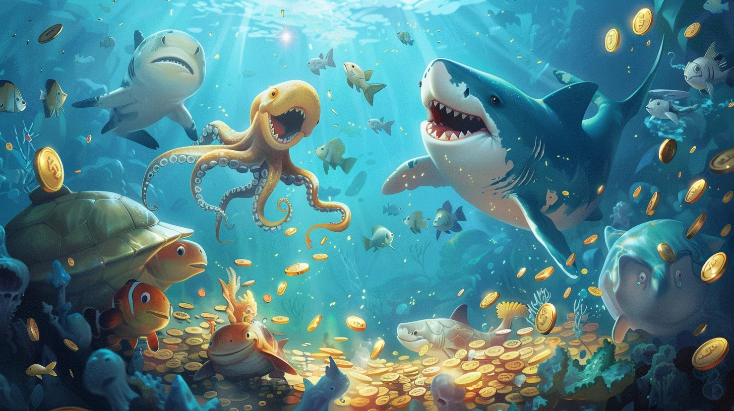 Khám Phá Thế Giới Xổ Số Với 69vn