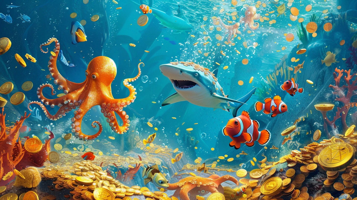 Khám Phá Tha Bet: Nền Tảng Xổ Số Hàng Đầu Tại Việt Nam