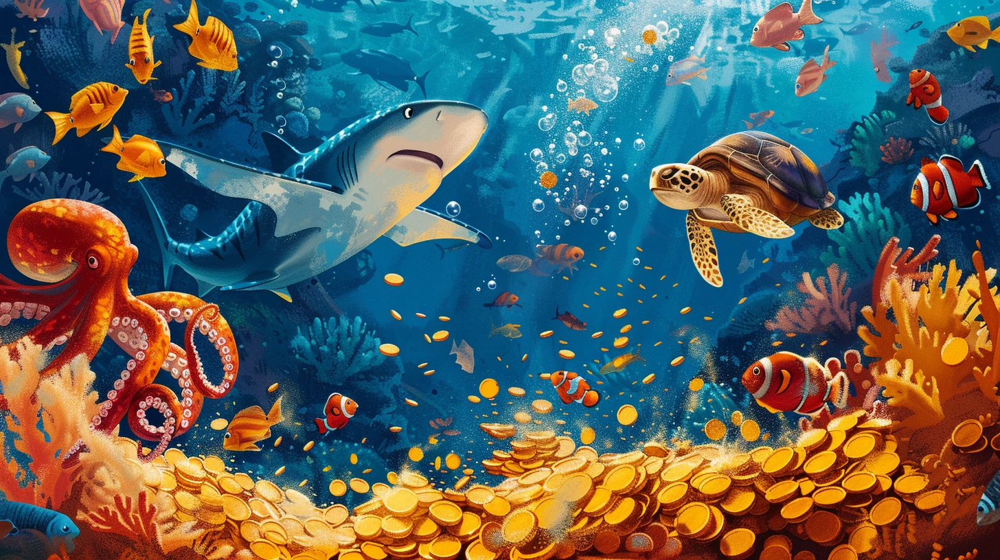 Khám Phá Tha Bet: Nền Tảng Xổ Số Hàng Đầu Tại Việt Nam