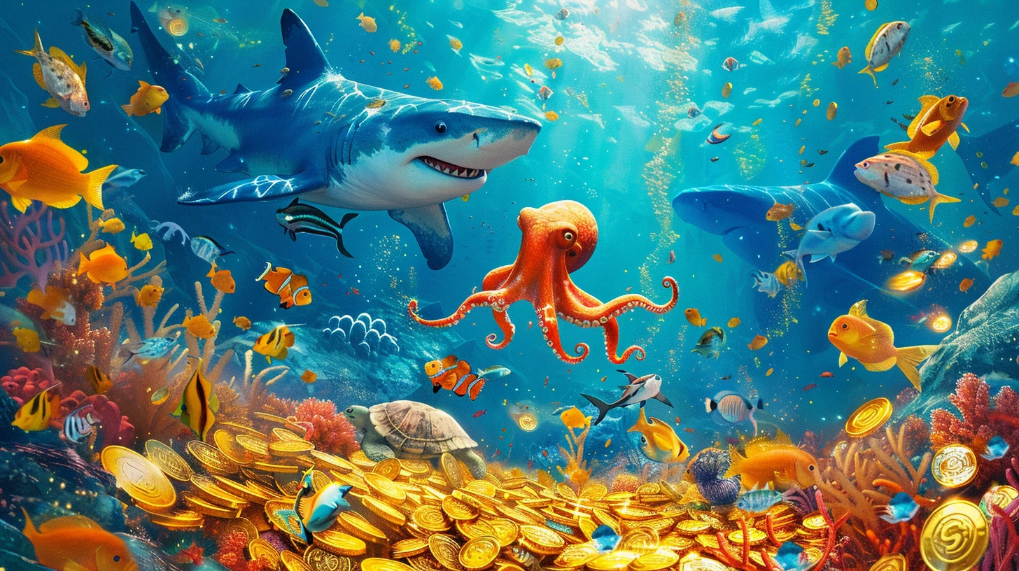 Khám Phá Tha Bet: Nền Tảng Xổ Số Hàng Đầu Tại Việt Nam