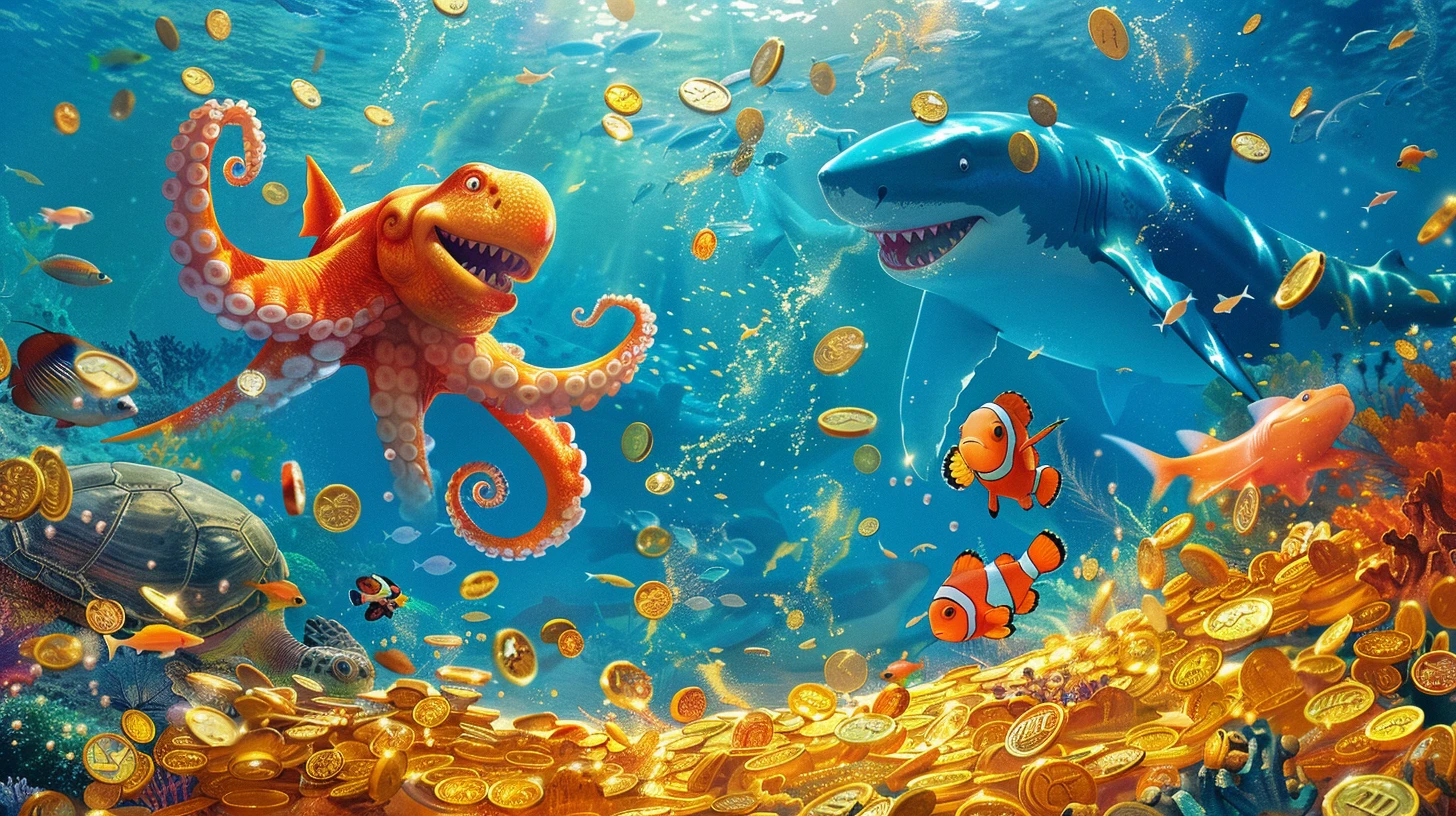 Khám Phá Thế Giới Xổ Số Online với ww88