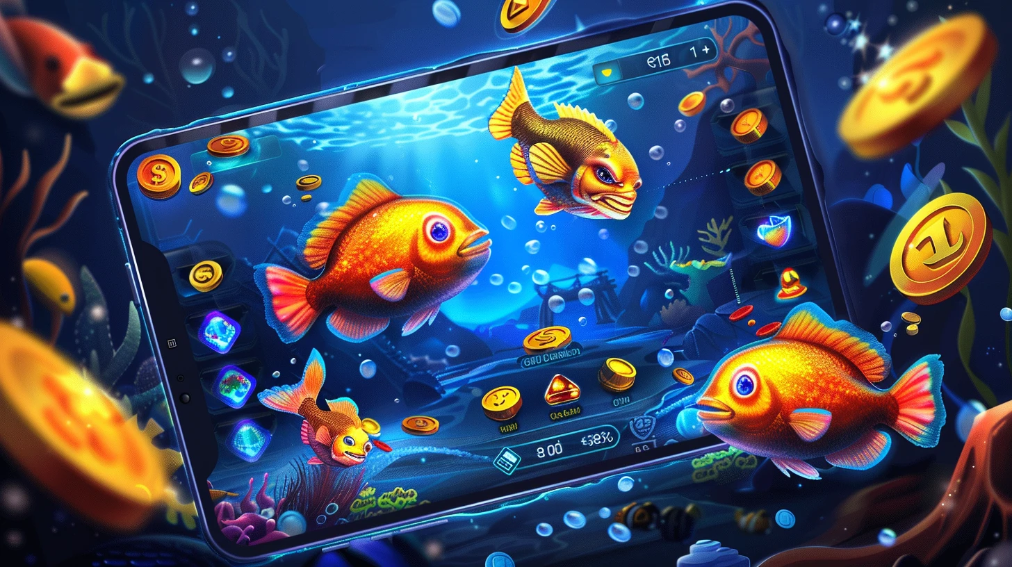 Khám Phá RRR88: Dịch Vụ Xổ Số Trực Tuyến Hàng Đầu Việt Nam