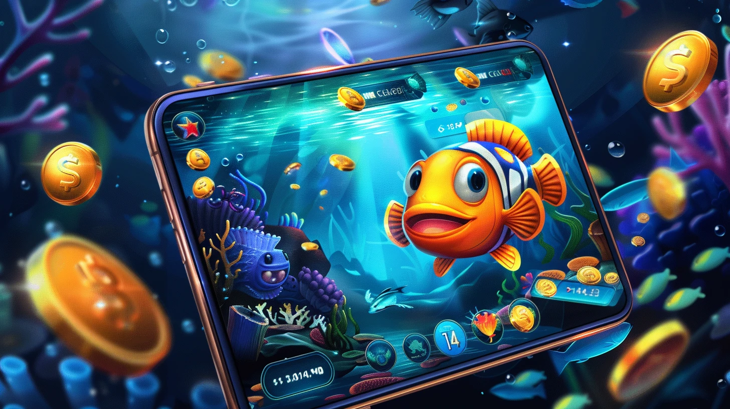 Khám Phá Thế Giới Xổ Số Với 69vin