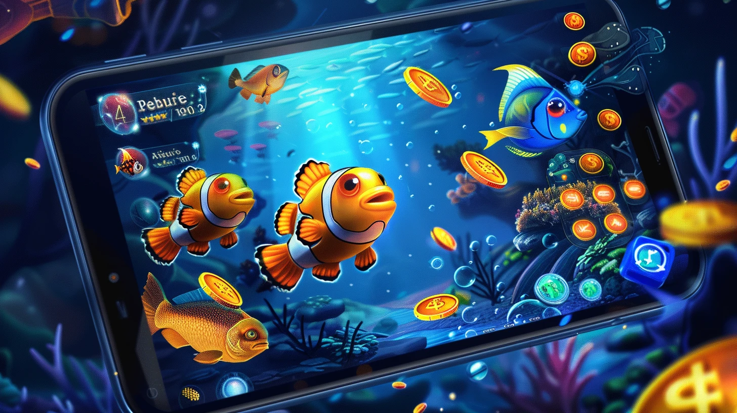 Khám Phá Thế Giới Xổ Số Với 69vin