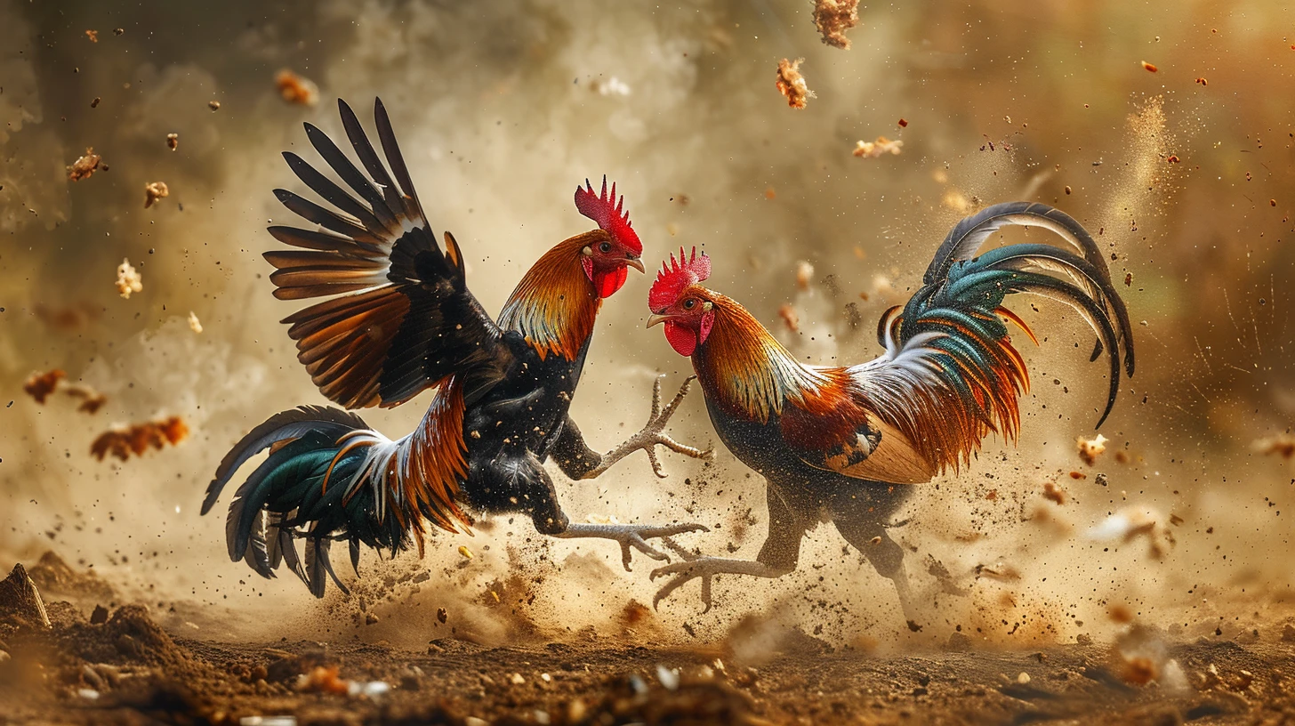 Khám Phá Thế Giới Của RR88 Casino: Từ Casino Đến Xổ Số Miền Bắc