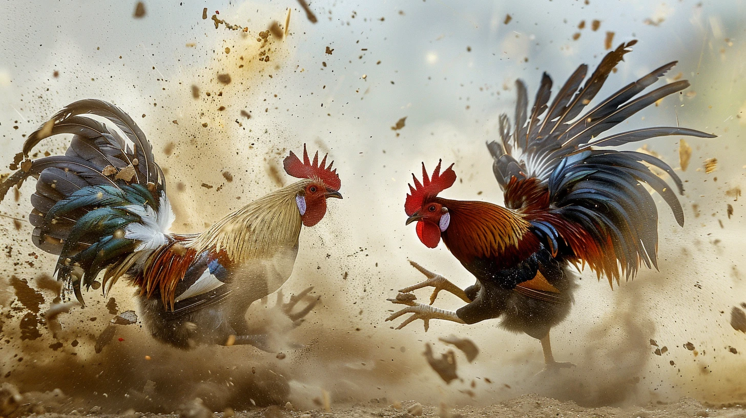 Khám Phá Thế Giới Xổ Số Với 98win01