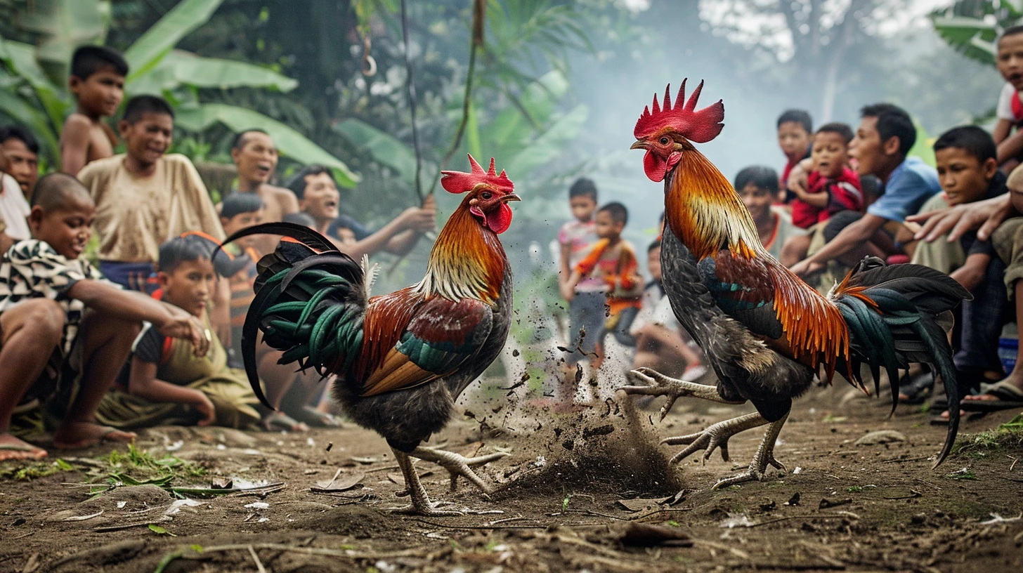 Khám Phá Thế Giới Xổ Số Với 98win01