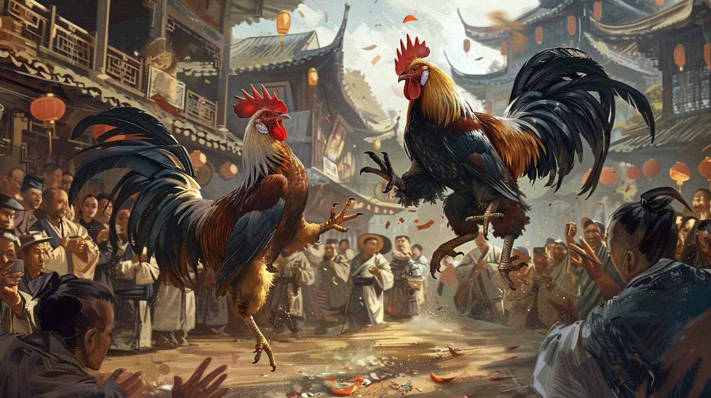 Khám Phá Thế Giới Xổ Số Với 98win01