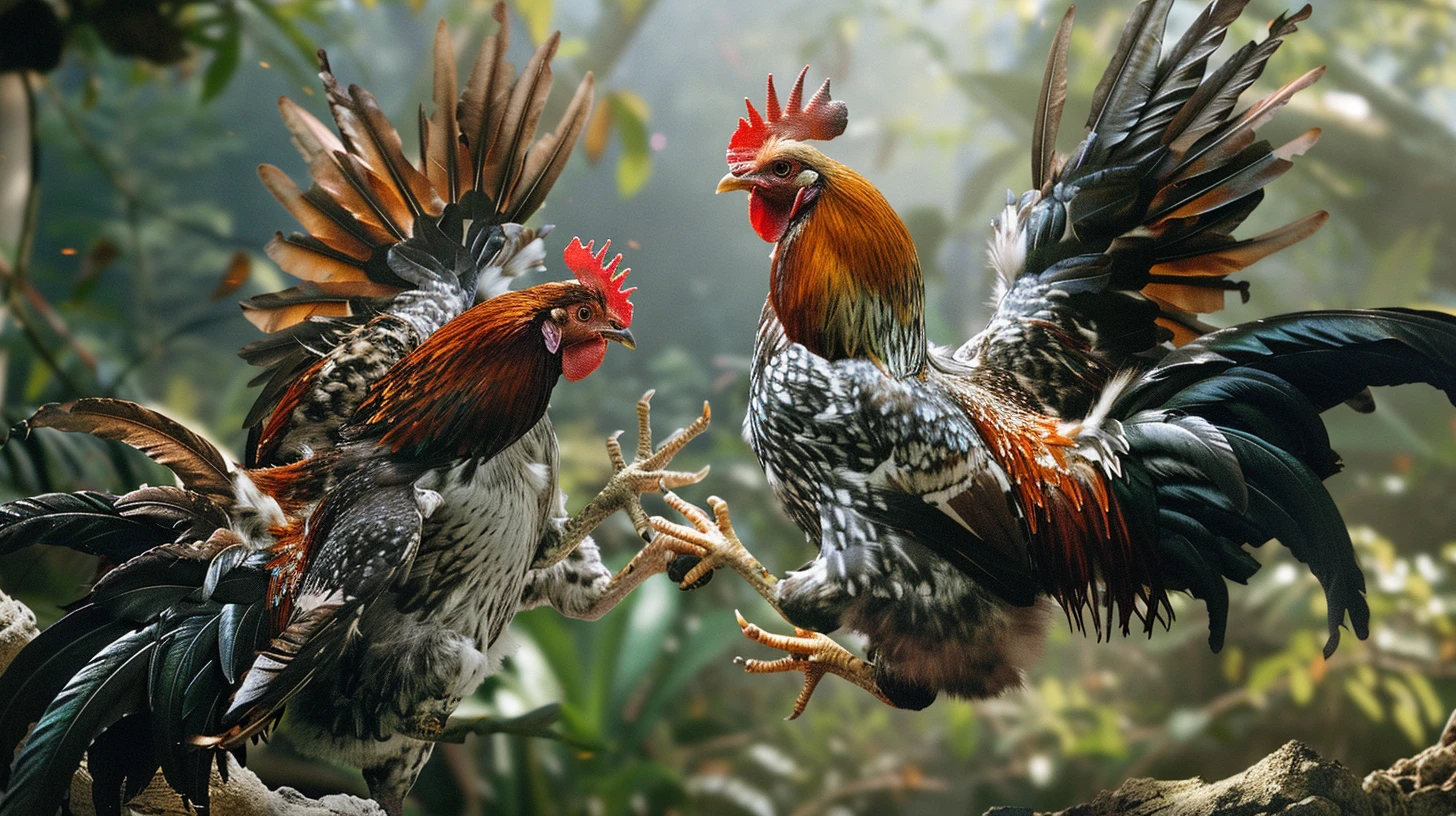 Khám Phá Thế Giới Casino Online WW88 và Xổ Số Miền Trung