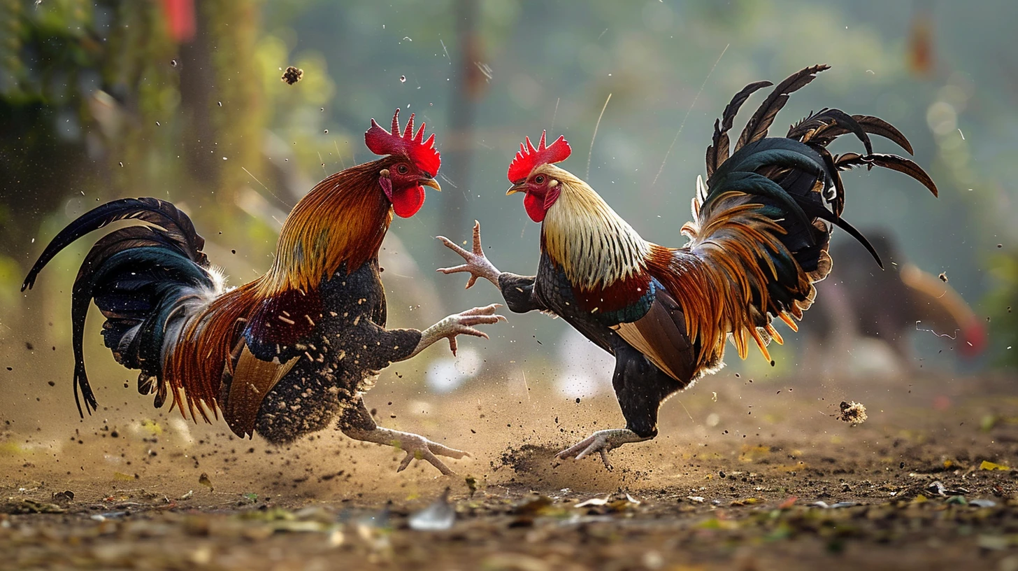 Khám Phá Thế Giới Casino Online WW88 và Xổ Số Miền Trung