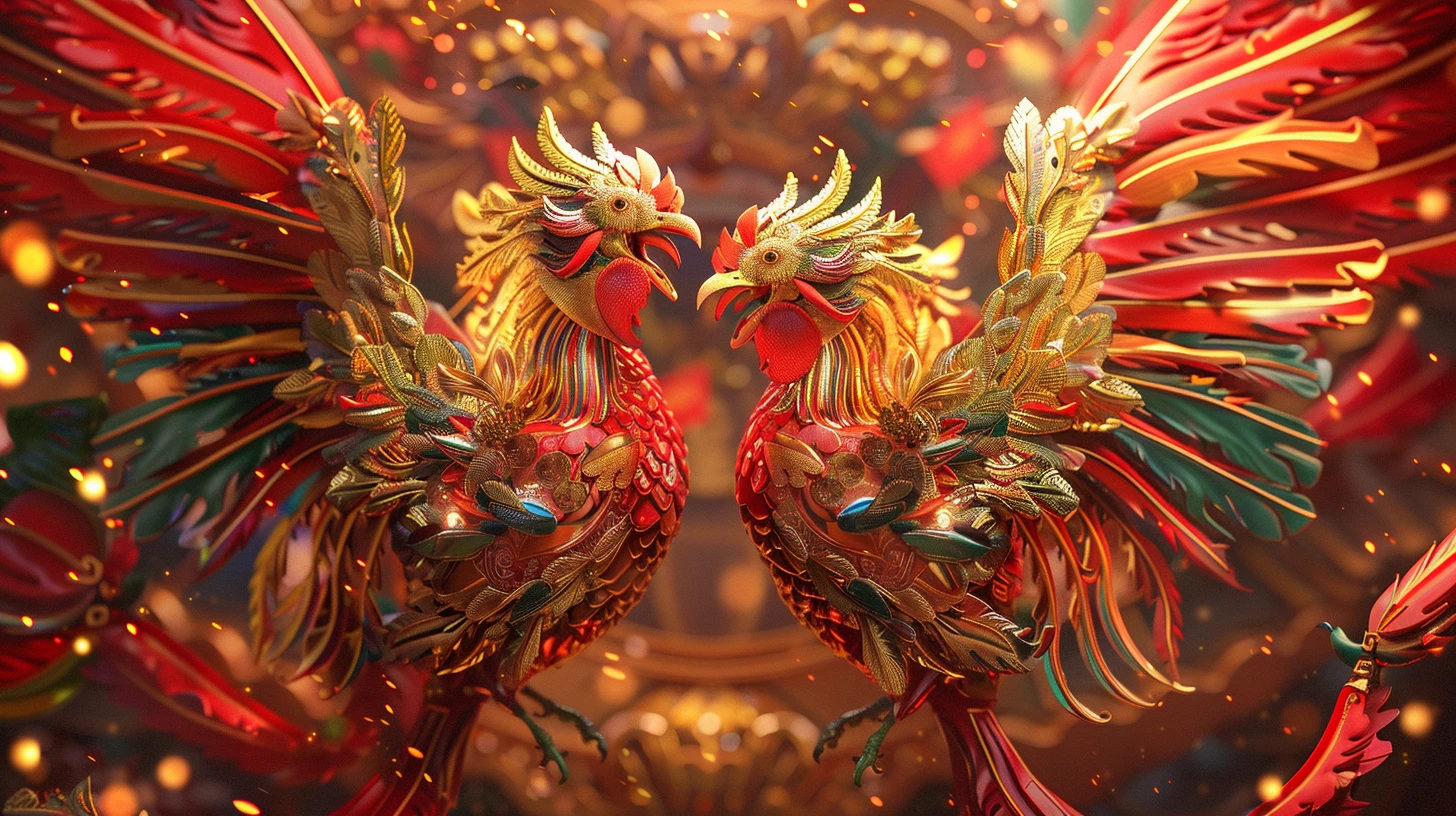 Hình ảnh băng chuyền 3