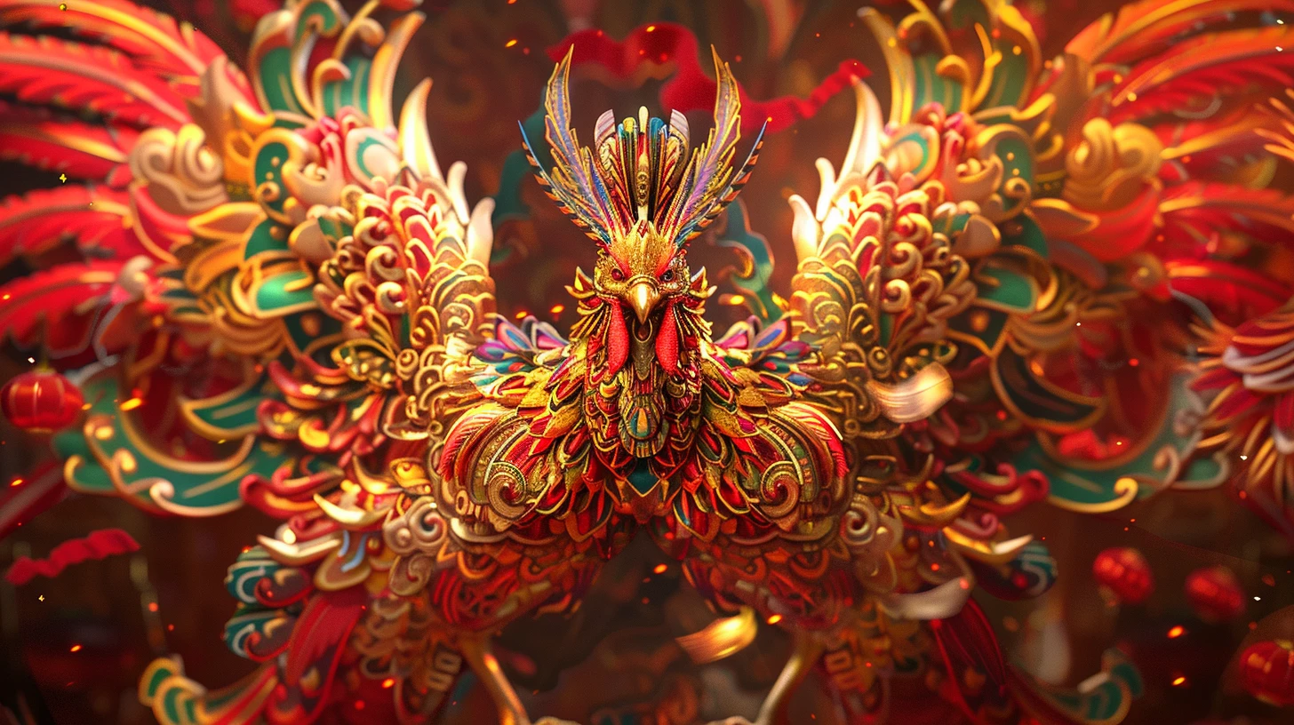 Khám Phá Gk888: Nơi Cung Cấp Dịch Vụ Xổ Số Đáng Tin Cậy