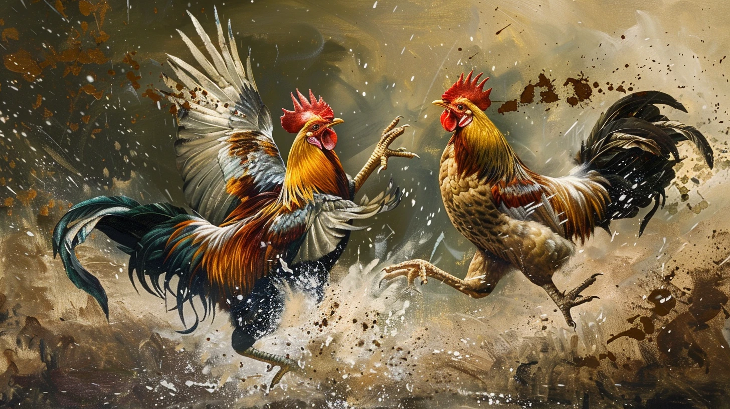 Khám Phá Gk888: Nơi Cung Cấp Dịch Vụ Xổ Số Đáng Tin Cậy