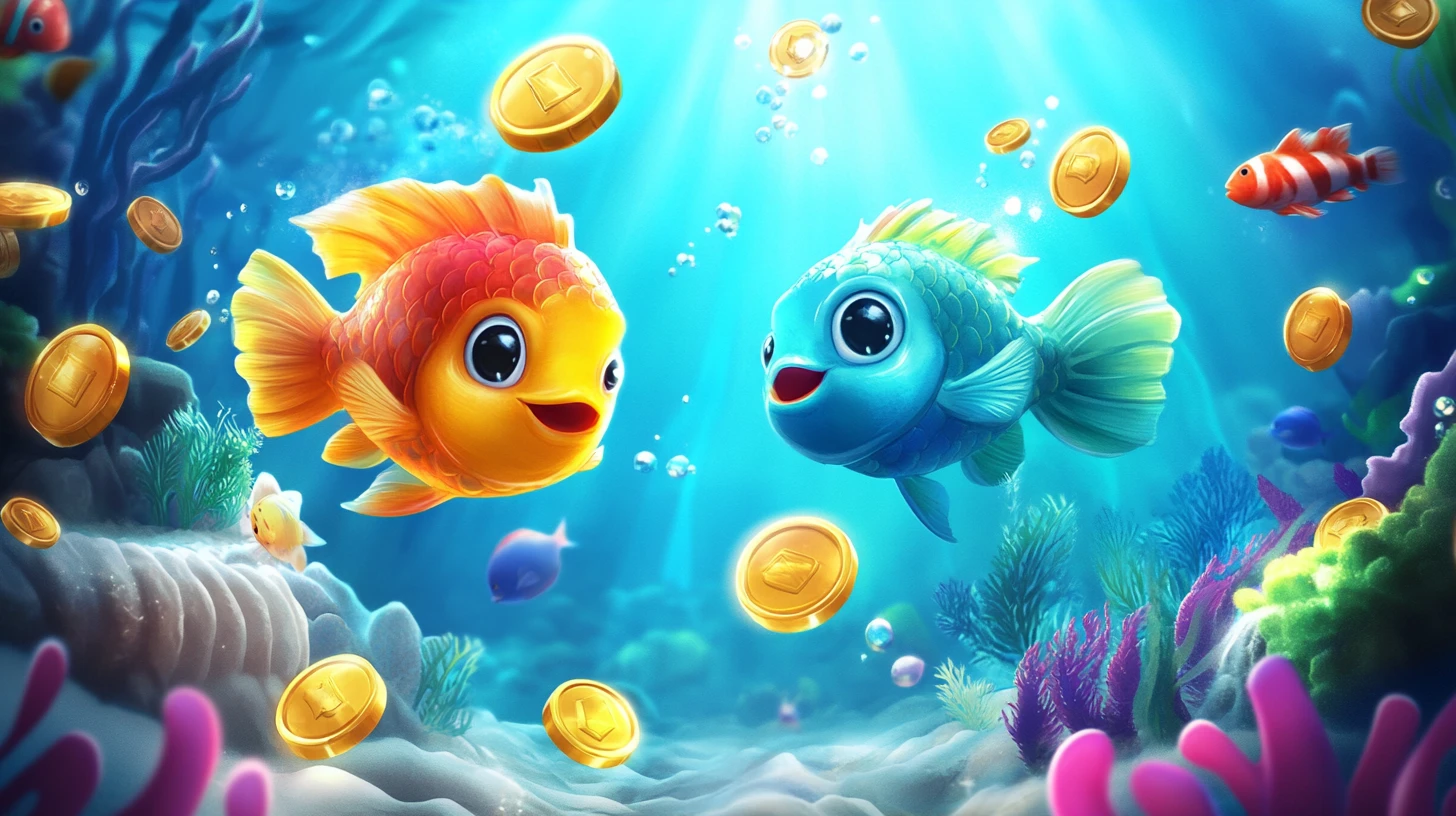 Khám Phá Thế Giới Của Tha Bet: Những Điều Bạn Cần Biết