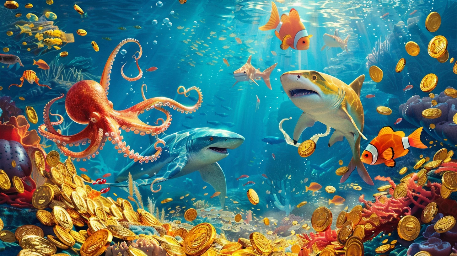 Khám Phá Thế Giới Của Tha Bet: Những Điều Bạn Cần Biết