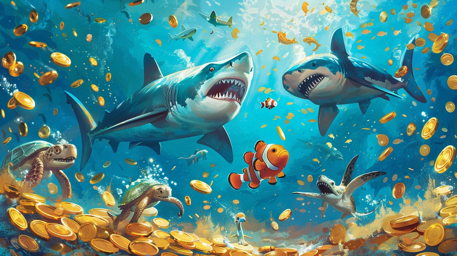 Khám Phá Thế Giới Của Tha Bet: Những Điều Bạn Cần Biết