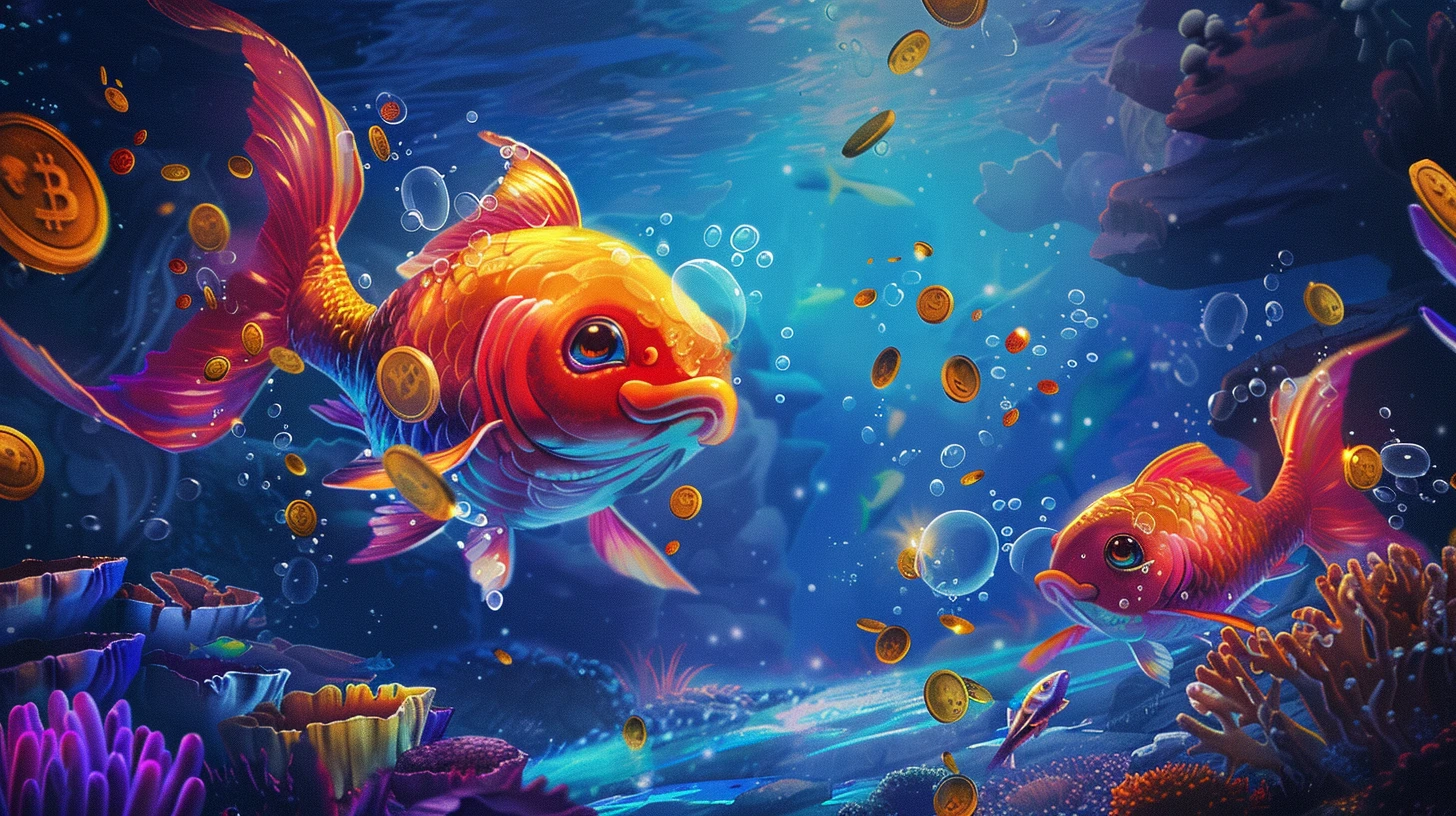 Khám Phá Thế Giới Của RR88 Casino