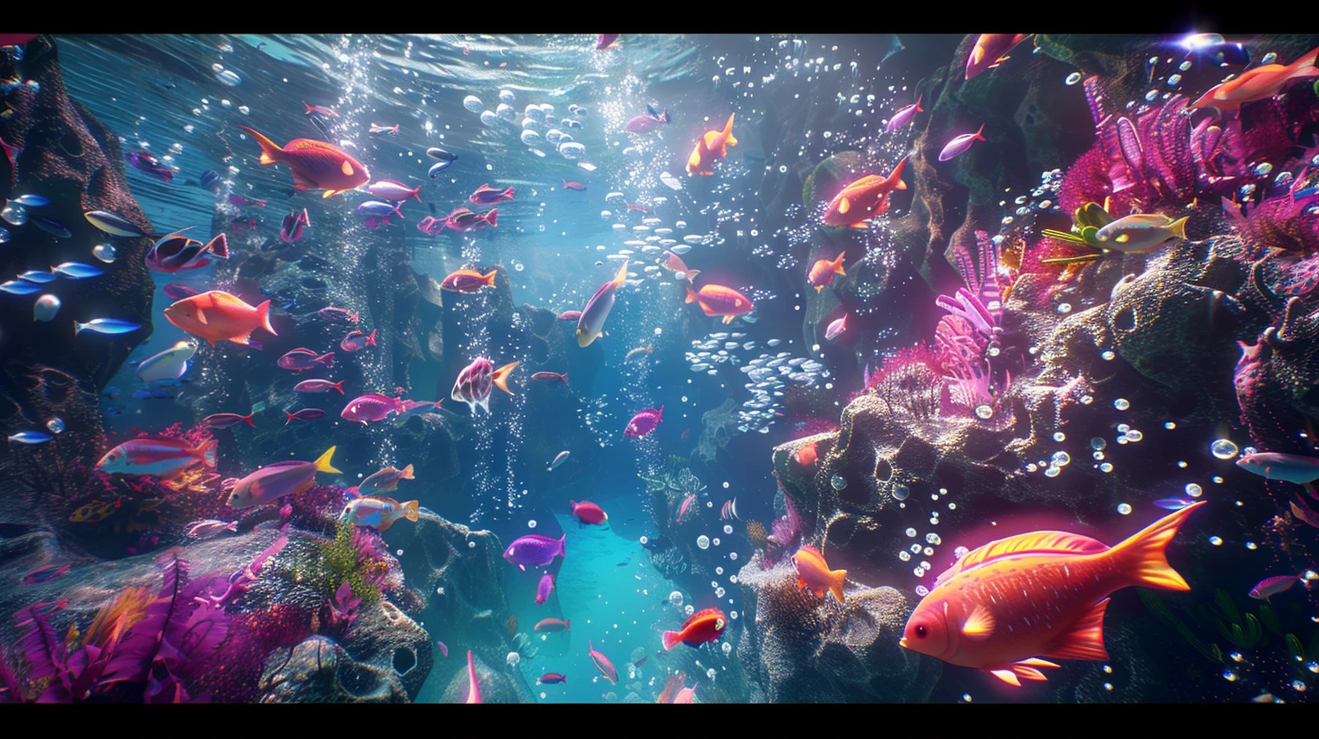 Khám Phá Thế Giới Xổ Số với 69vin