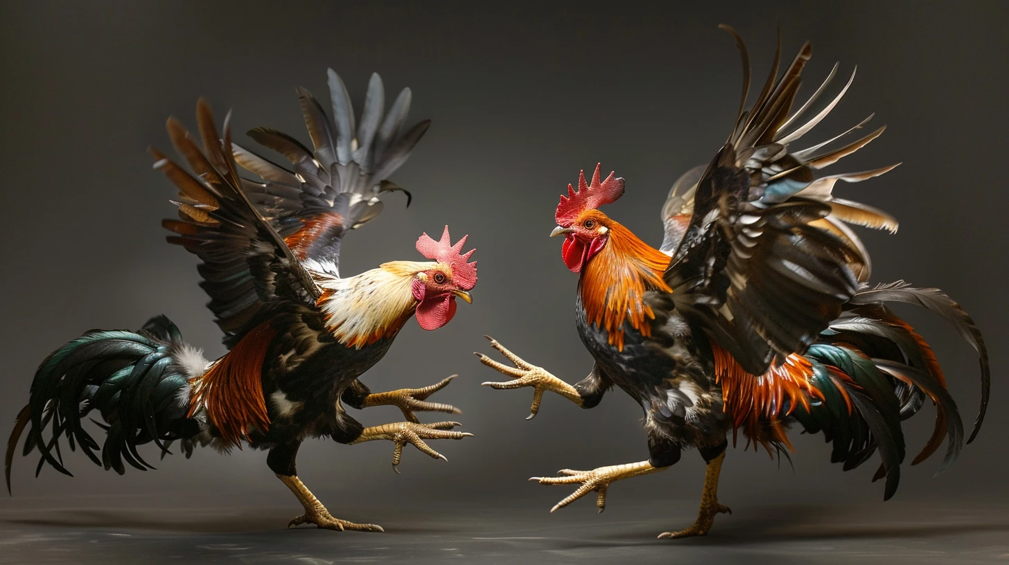 Khám Phá Thế Giới Xổ Số Từ 98win01