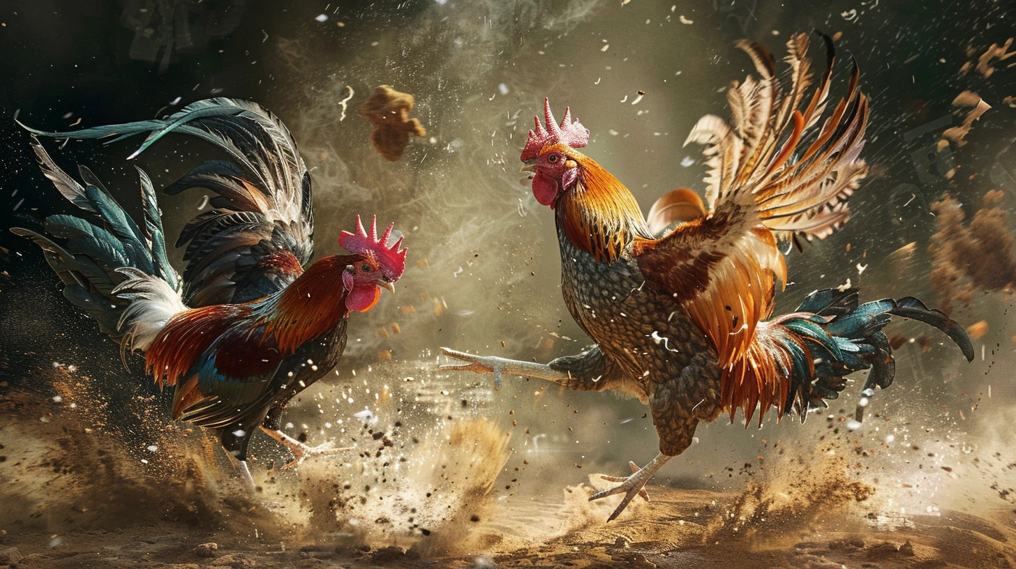 Khám Phá Thế Giới Xổ Số Từ 98win01