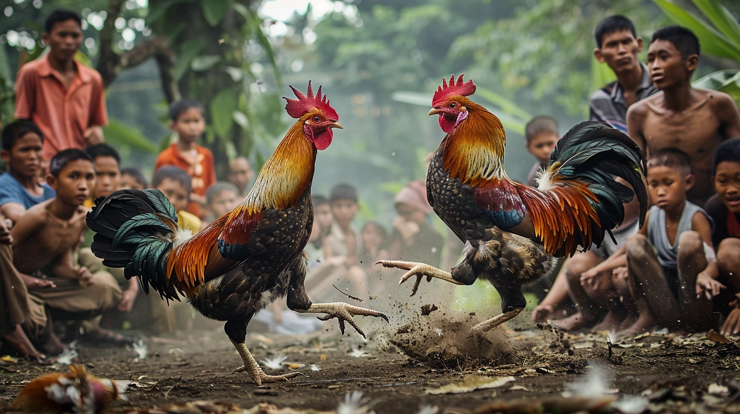 Khám Phá Thế Giới Xổ Số Từ 98win01