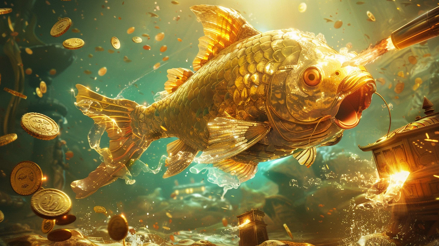 Khám Phá Thế Giới Xổ Số với 69vin